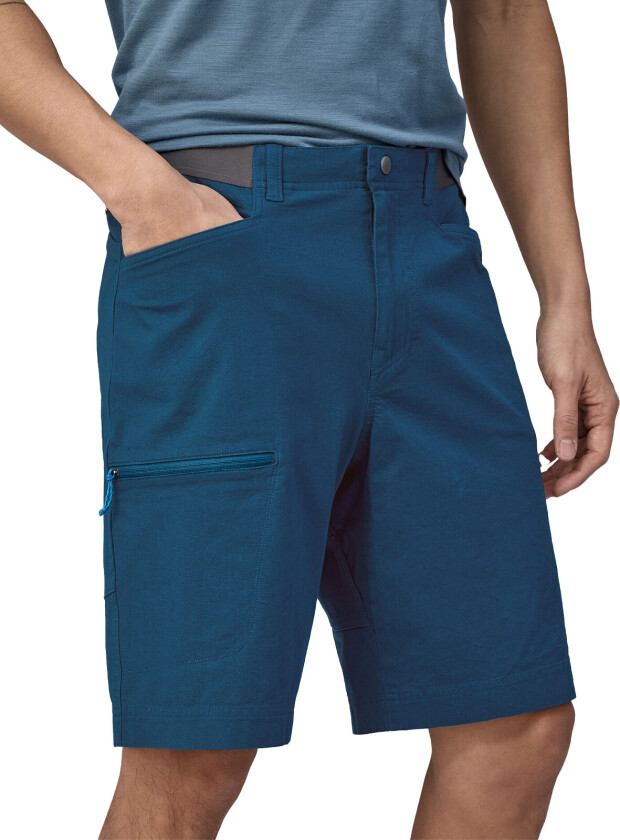 Venga Rock Shorts Herre