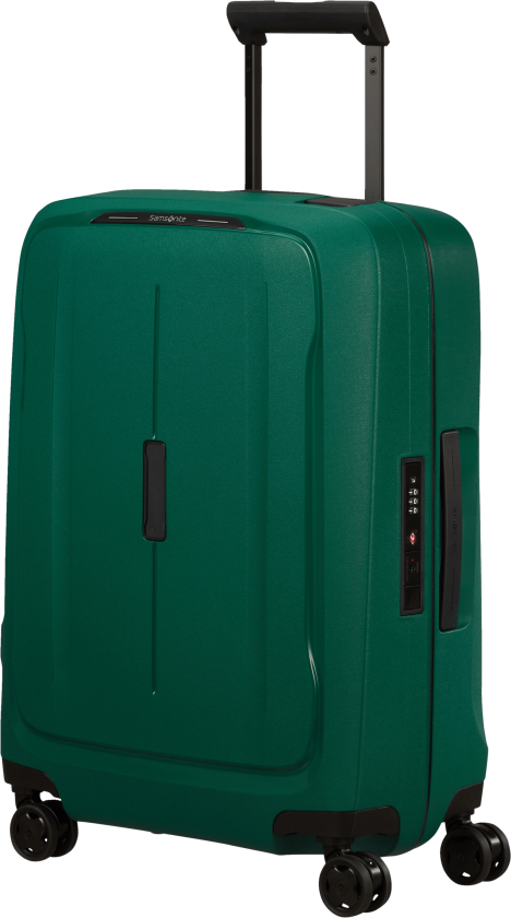 Essens Spinner (55 cm)