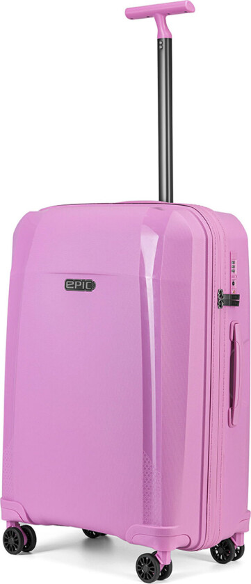 Bilde av Phantom SL Spinner 66 cm PassionPINK trillekoffert