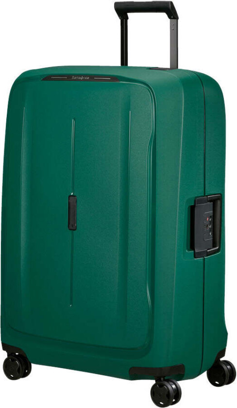 Essens Spinner (75 cm)