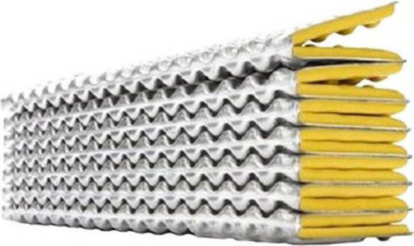 Z-Lite Sol liggeunderlag