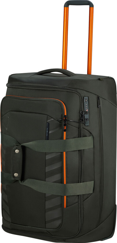 Respark Duffle 74 cm