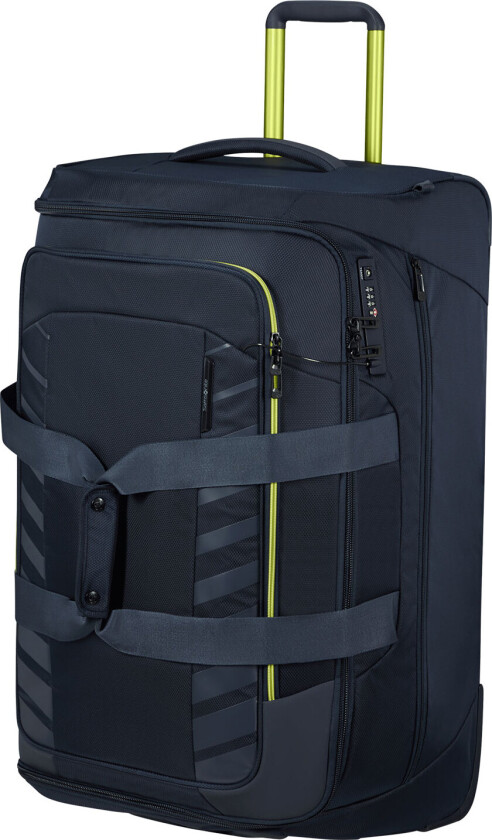 Respark Duffle 74 cm