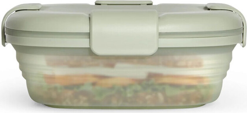 Box Matboks (700ml)