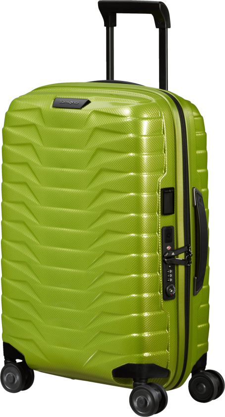 Proxis Trillekoffert (55 cm)