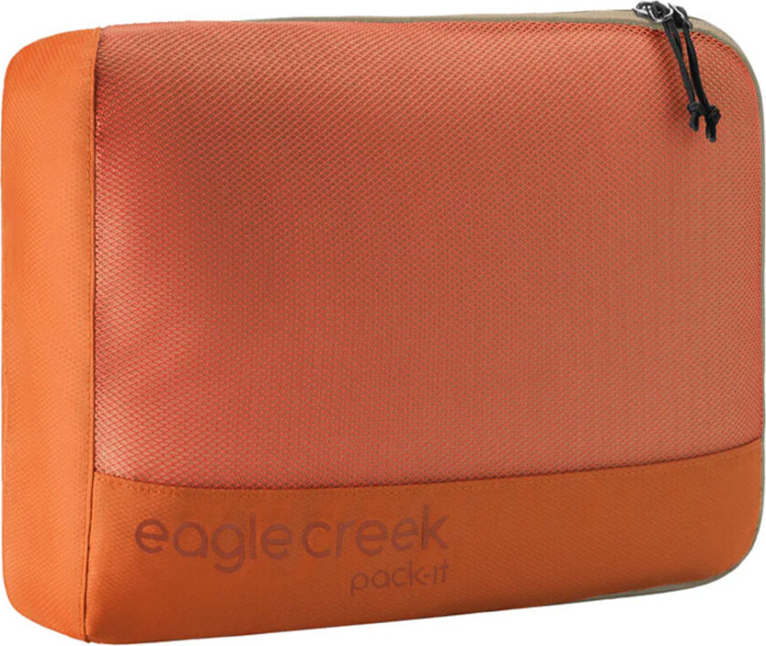 Pack-it Reveal Cube Medium