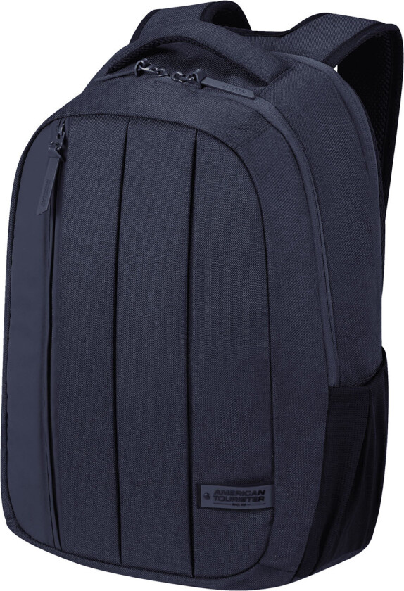 Streethero Laptop-ryggsekk 15,6"