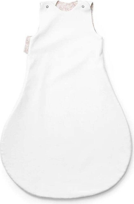 Sovepose 0-6m, Brer Rabbit - Sengetilbehør