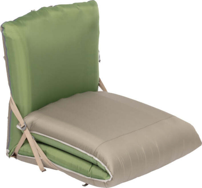 Bilde av Chair Kit