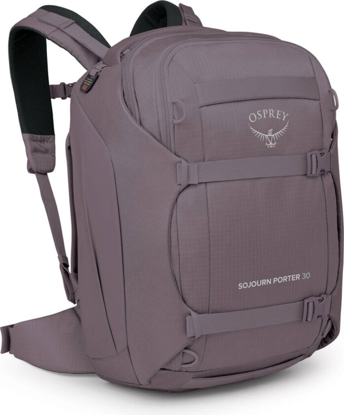 Sojourn Porter 30 reisesekk
