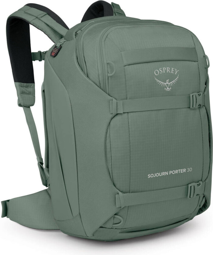 Sojourn Porter 30 reisesekk