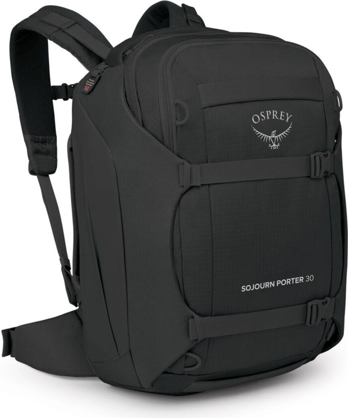 Sojourn Porter 30 reisesekk
