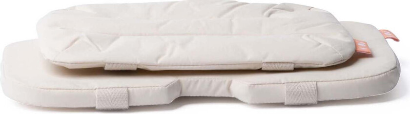 Sittepute - Tilbehør - Resirkulert plast