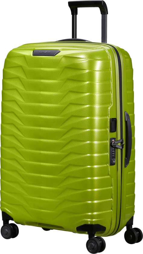 Proxis Trillekoffert (69 cm)