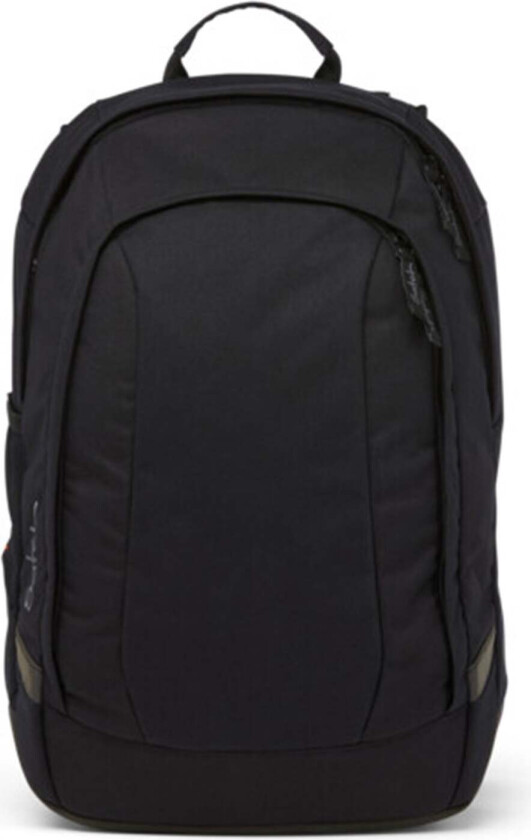 Air Ryggsekk 26L, Blackjack - Ryggsekker