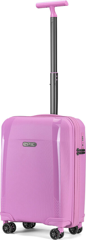 Phantom SL Spinner 55 cm PassionPINK trillekoffert (carry-on)
