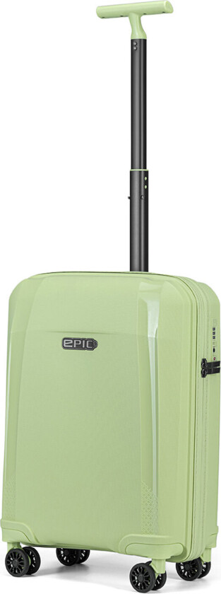 Phantom SL Spinner 55 cm TwistedLIME trillekoffert (carry-on)