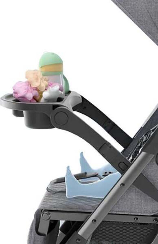 Air Plus Ultimate 3.0 Matbrett - Matbrikker