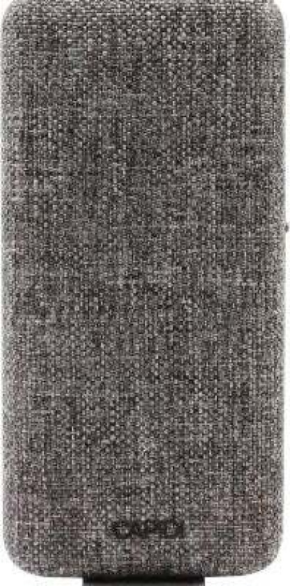 Premium Ekstra Enhet til Babycall, Grå - Babycalls