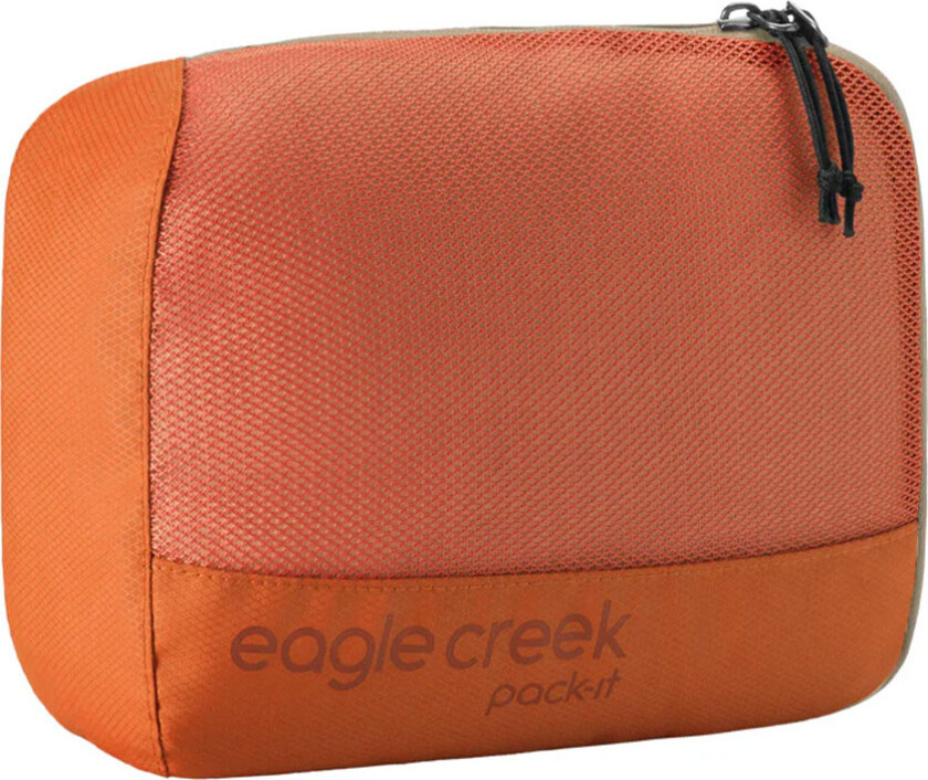 Pack-it Reveal Cube Small