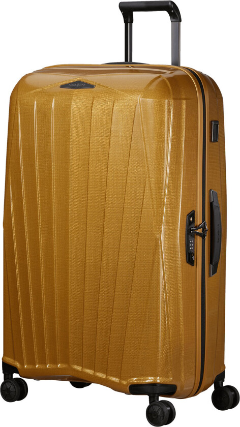 Major-Lite 75cm trillekoffert