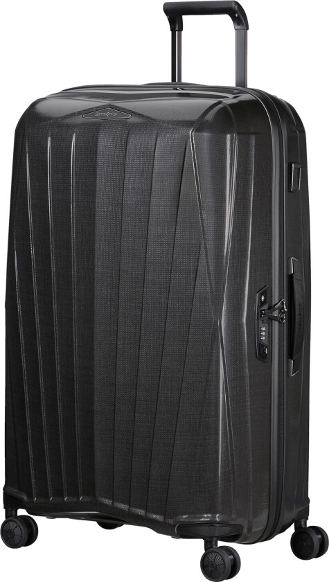 Major-Lite 75cm trillekoffert
