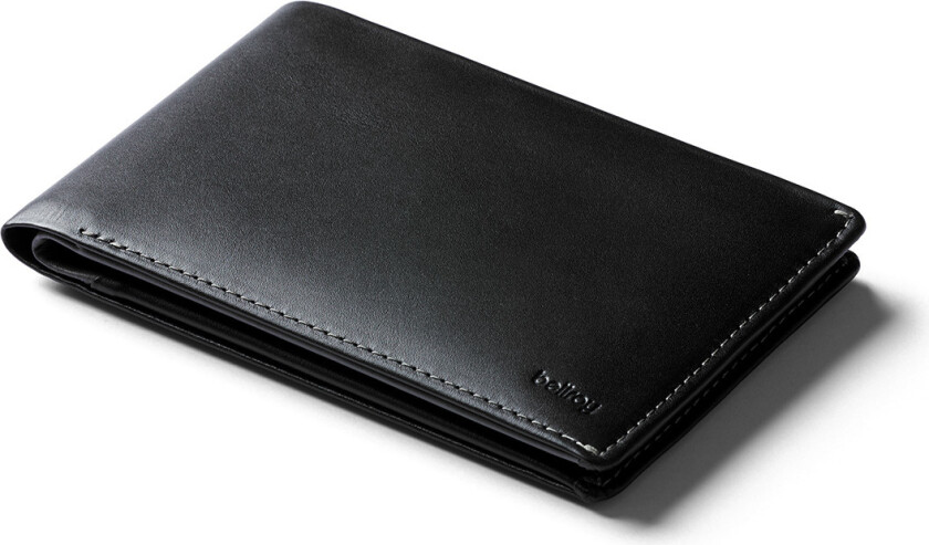 Travel Wallet RFID
