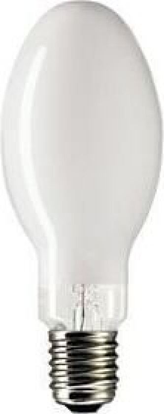 Master CityWhite CDO-ET Plus Metallhalogenlampe 70 W, E27-sokkel