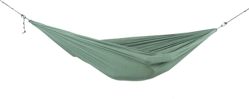 Home Hammock Premium 320 hengekøye