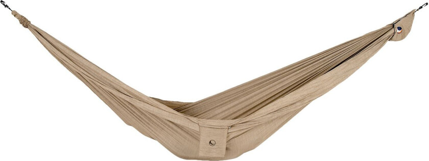 Home Hammock Premium 320 hengekøye