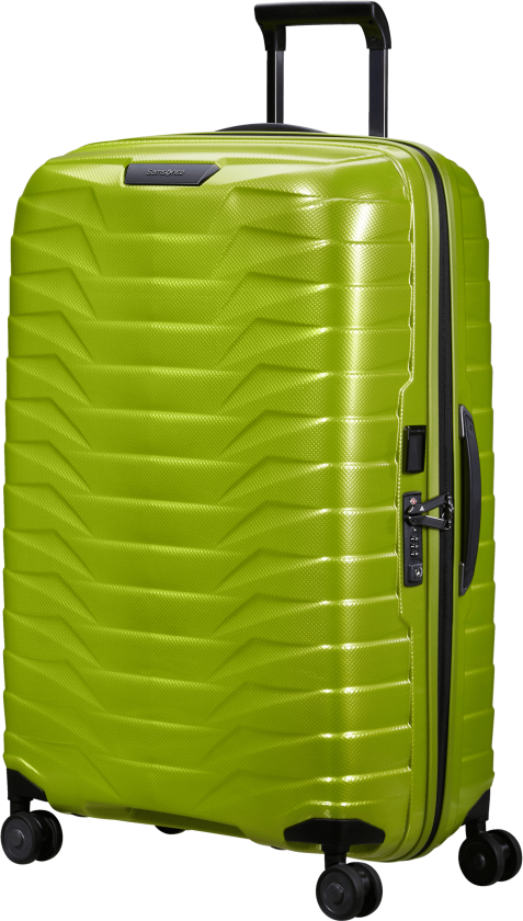 Proxis Trillekoffert (75 cm)