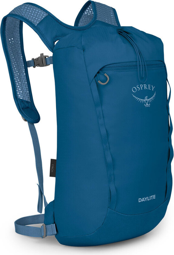 Daylite Cinch