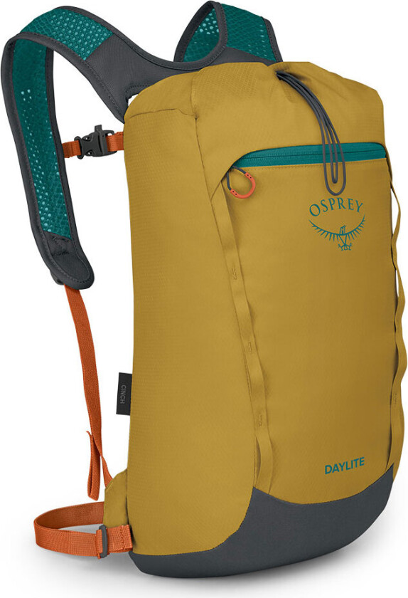 Daylite Cinch