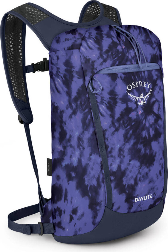 Daylite Cinch