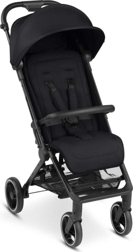 Ping 2 Trekking Trille, Ink - Triller