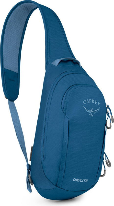 Daylite Sling