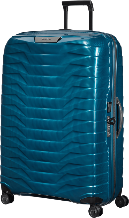 Proxis Trillekoffert (81 cm)