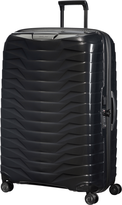 Proxis Trillekoffert (81 cm)