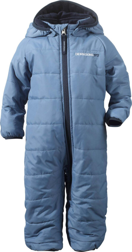 Vasmi Vinterdress, Coldsmoke 60 - Vinterdresser