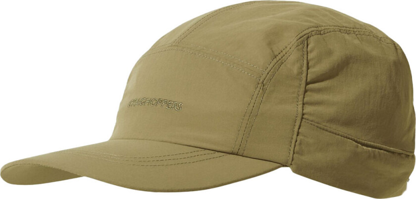 NosiLife Desert Hat III