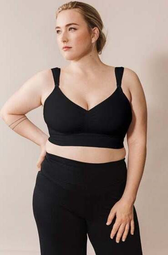 Ammeklær - Polyamid