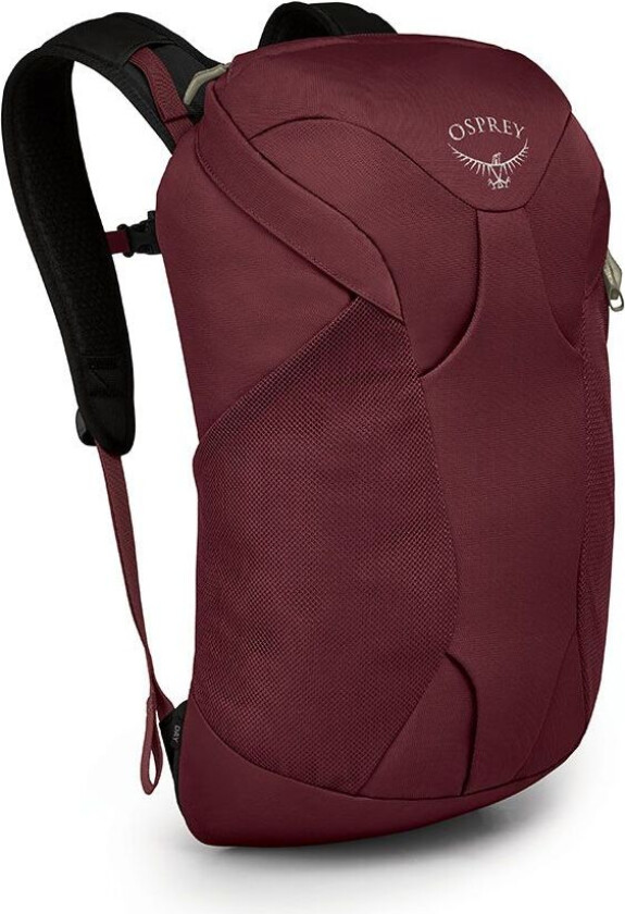 Farpoint/Fairview Travel Daypack