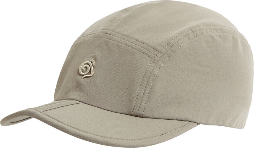 NosiLife Packable Cap II