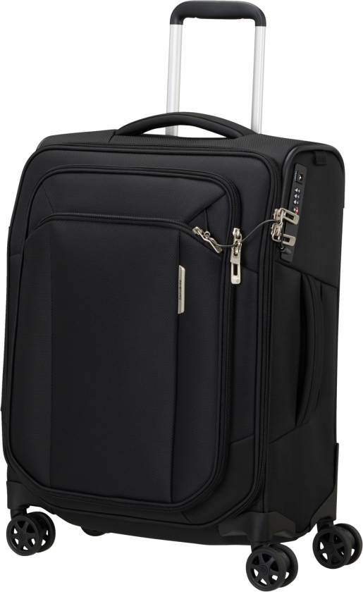 Respark Spinner 55 cm (carry-on)