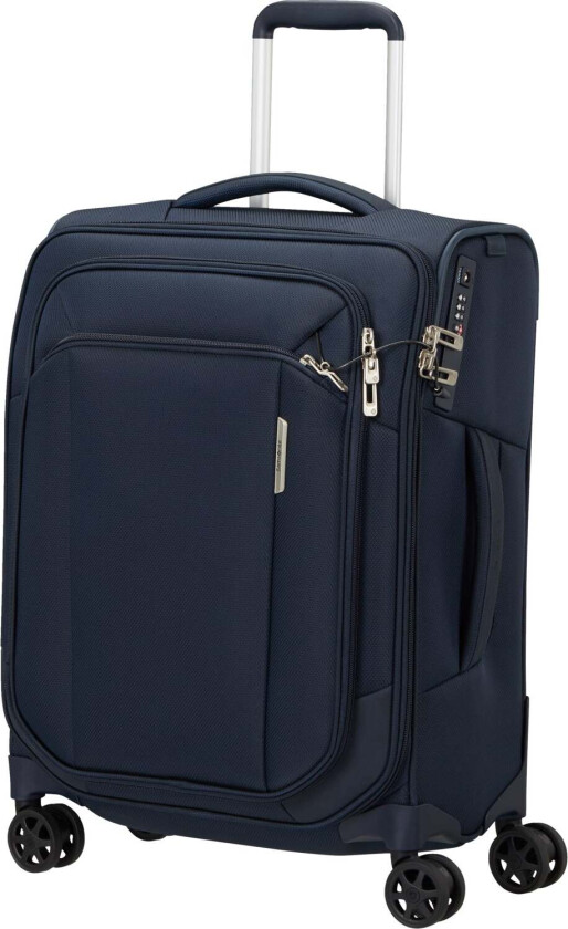Respark Spinner 55 cm (carry-on)