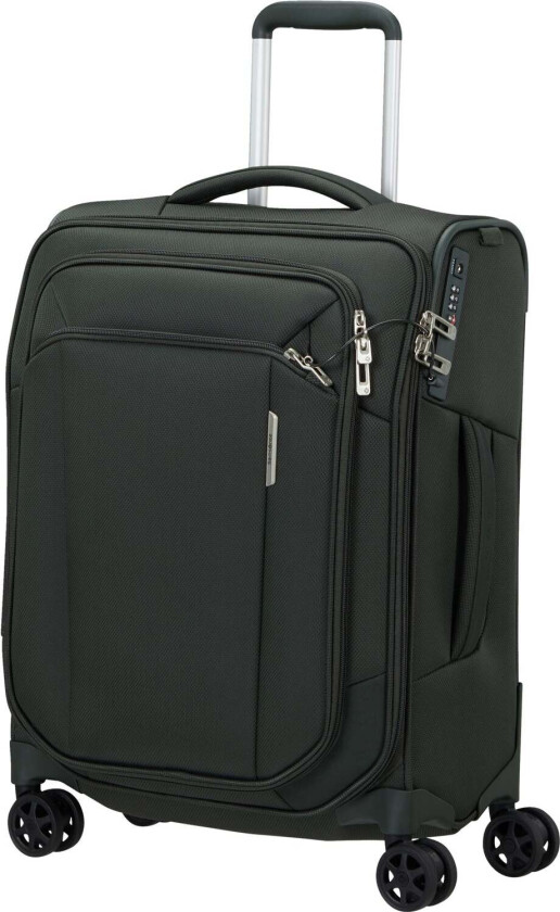 Respark Spinner 55 cm (carry-on)