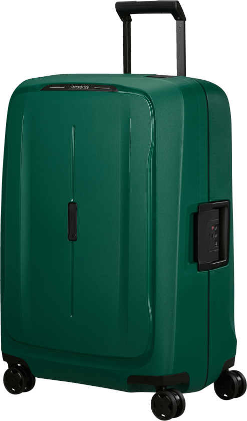 Essens Spinner (69 cm)