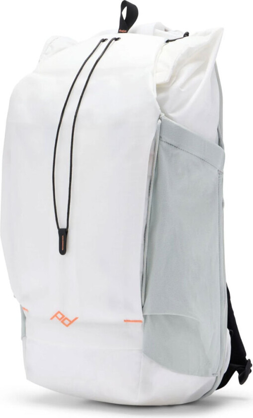 Outdoor Backpack 25L