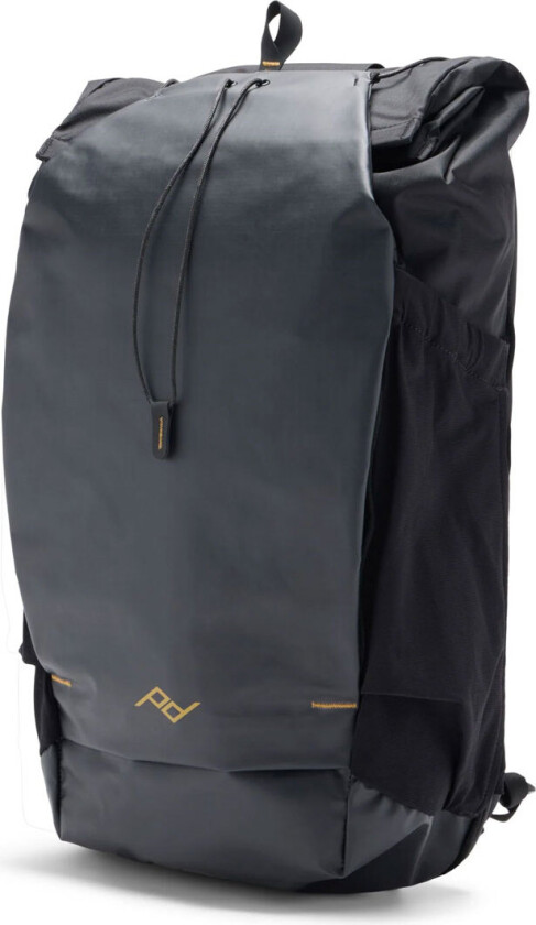 Outdoor Backpack 25L