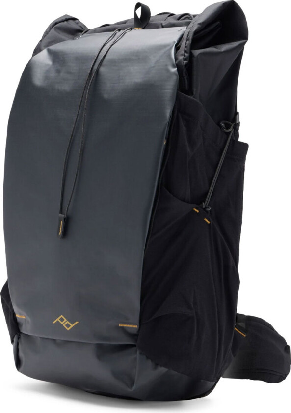 Outdoor Backpack 45L